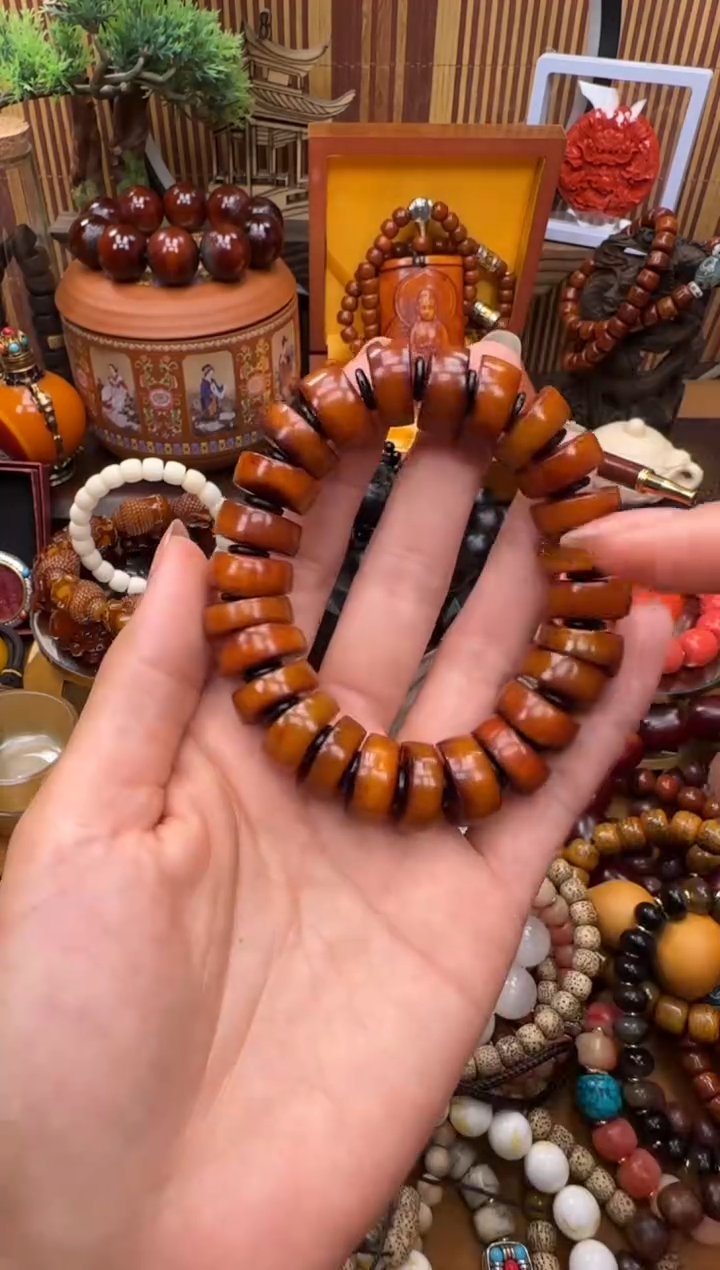 木12345所见即所得所见即所得1.6