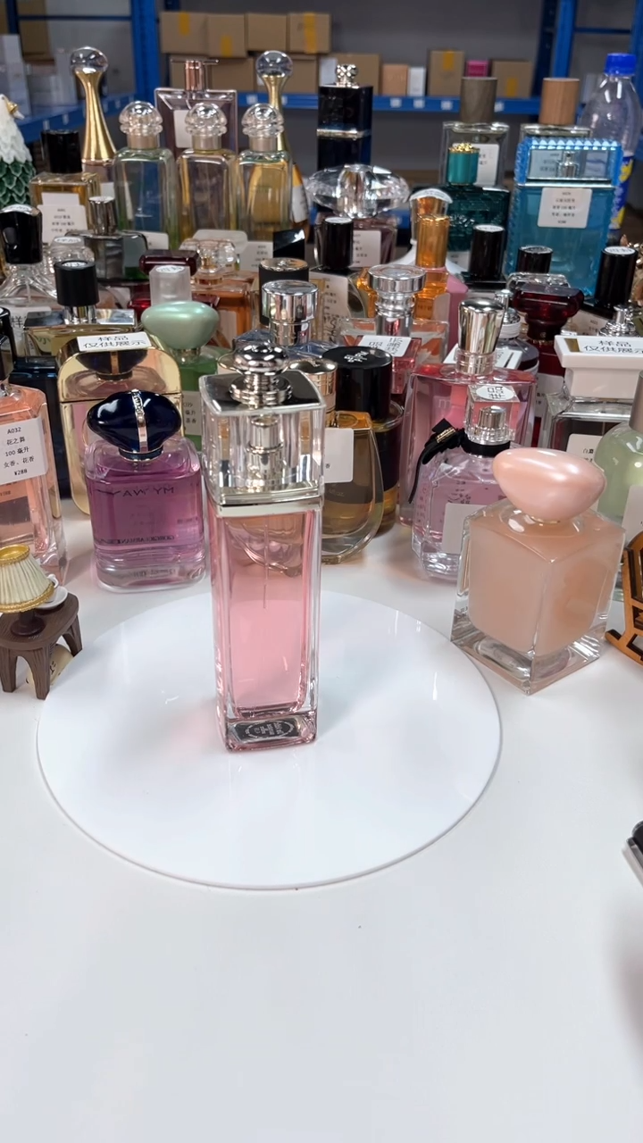 【闪购商品】------------A014