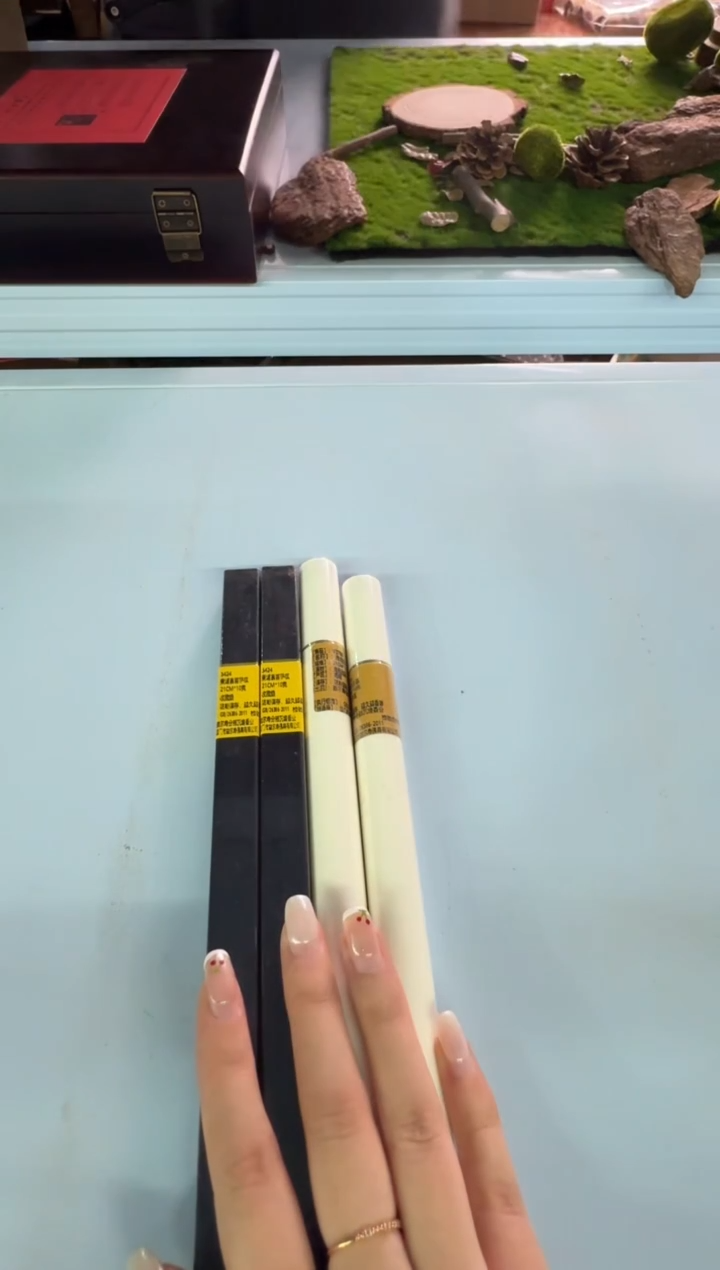 线香50号 捡漏福利