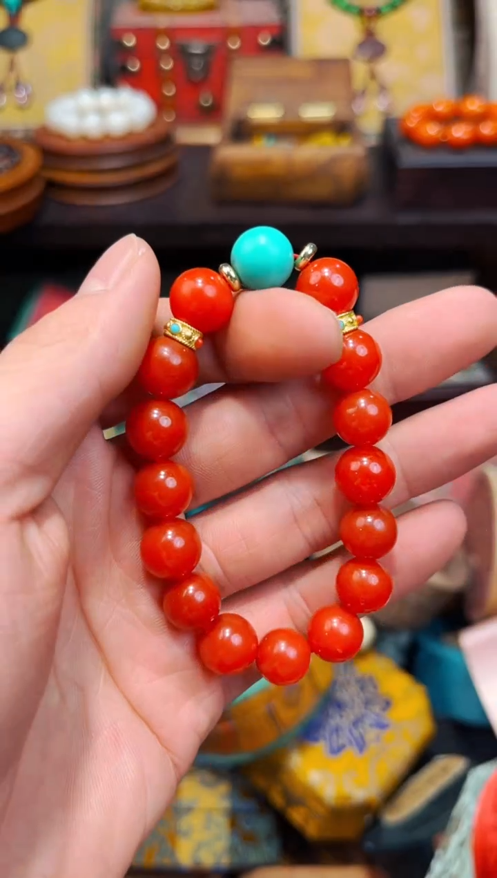 【闪购商品】玛瑙/玉髓1未镶嵌A瑞哥专属高端精品41