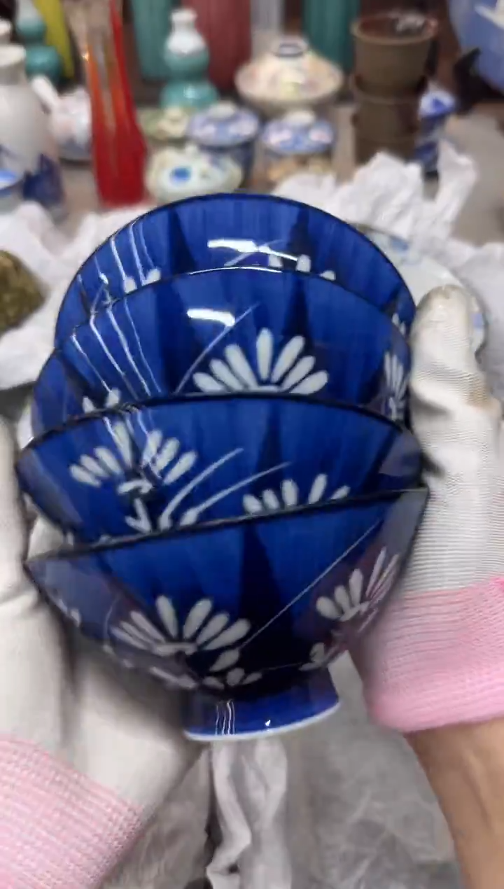 小*瓷器瓷器瓷器瓷器
