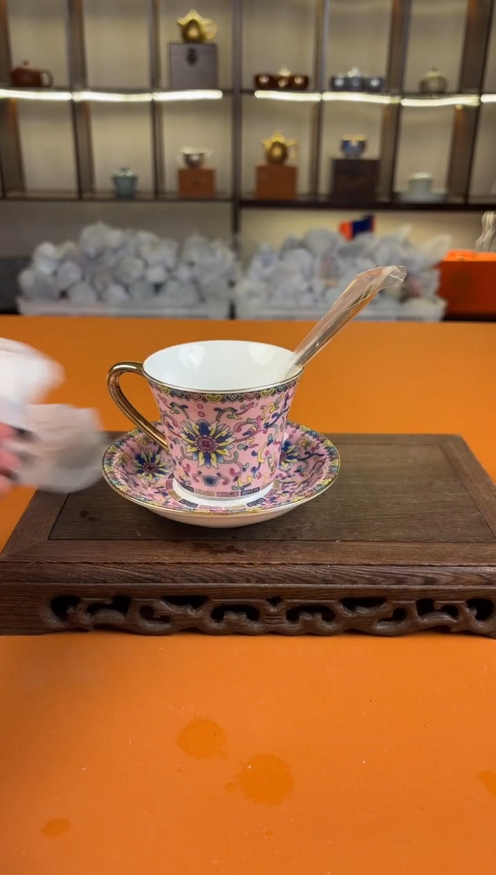 【闪购商品】@@@@@@@@@@@@@@@@1