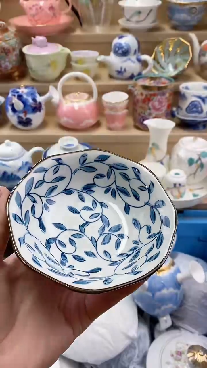 此*闪购名称闪购名称