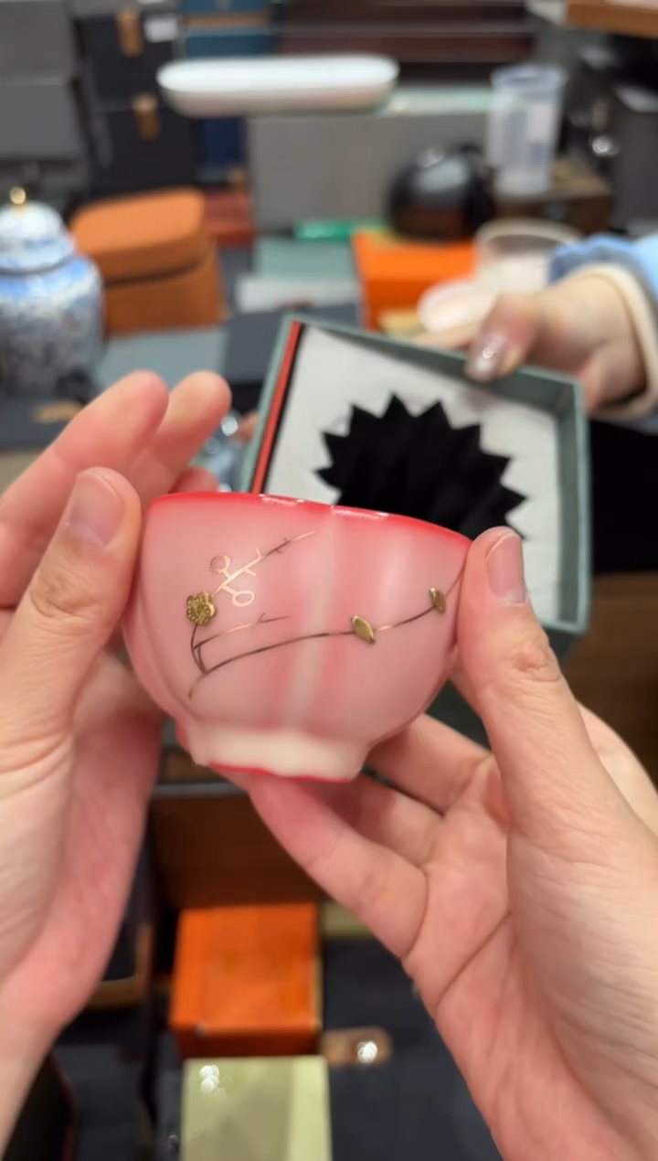 【闪购商品】@@@@@@@@@@@3369