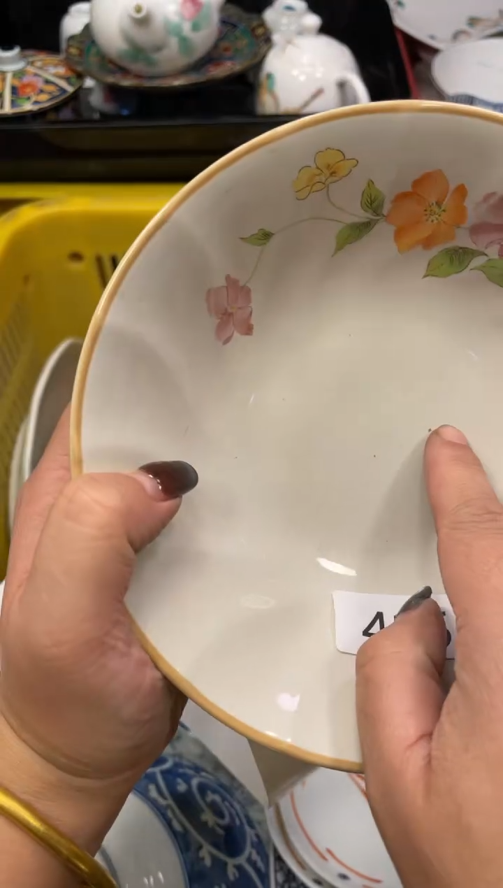 闪购瓷片，闪购瓷片425