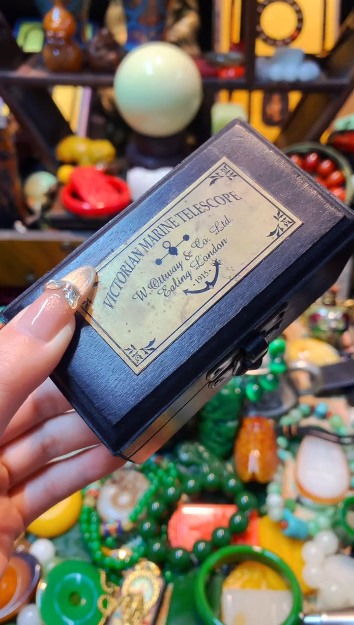 【闪购商品】织绣主播推荐主播推荐