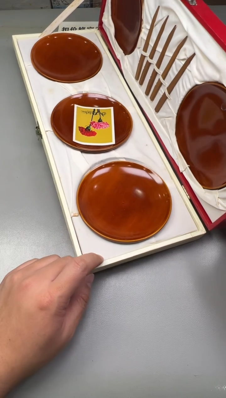 瓷片料****厨916碰瓷社中古瓷器 拒绝假货 感谢您的支持~