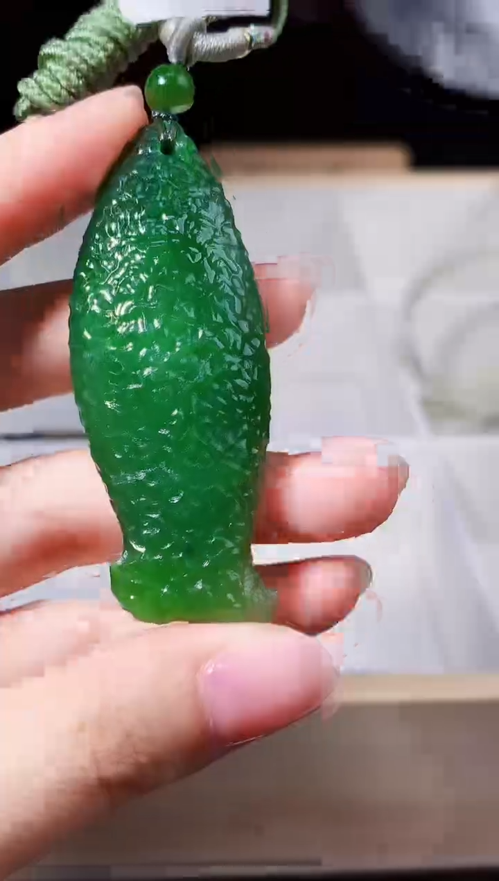 定制和田玉玉润东方天然和田玉（拍一发一）
