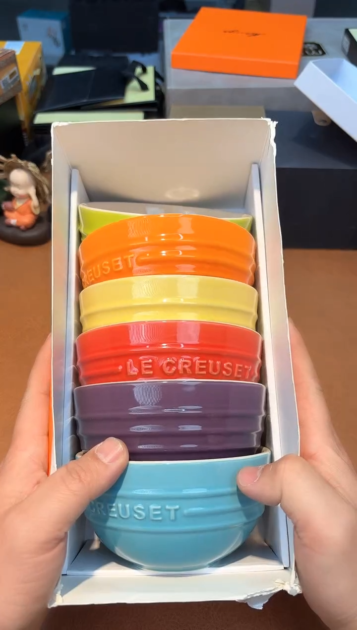 【闪购商品】瓷片**************365