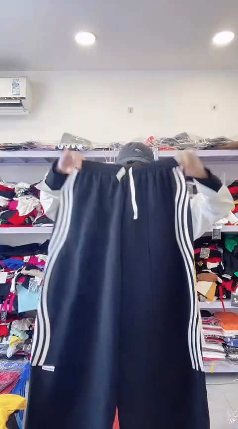 闪电购精品女装128M