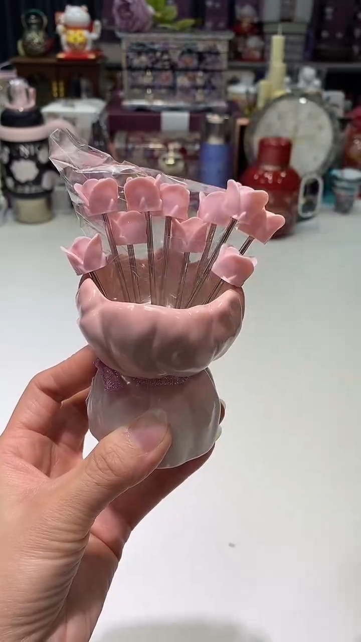 瓷片生活的本意就是开心@@1