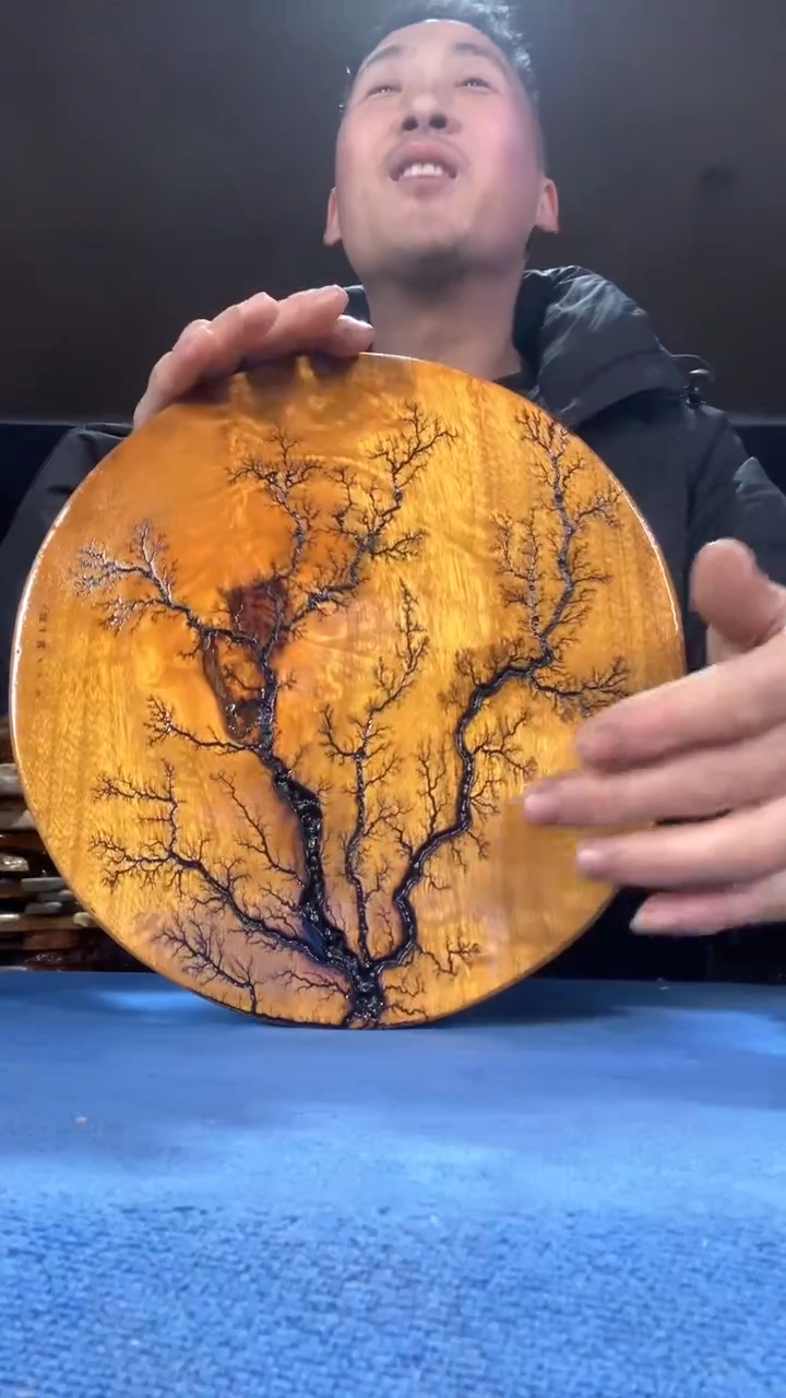 茶盘本店截图为准（不含配件）