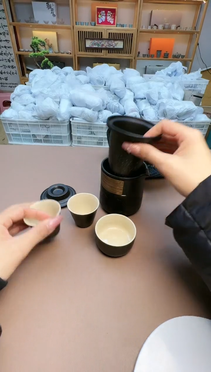 【闪购商品】瓷制品S1111111111111