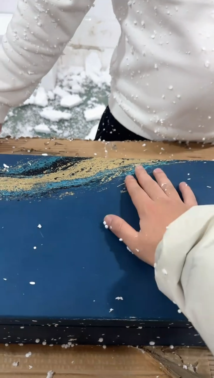 【闪购商品】其他@@@@@@@@@@@@@@@