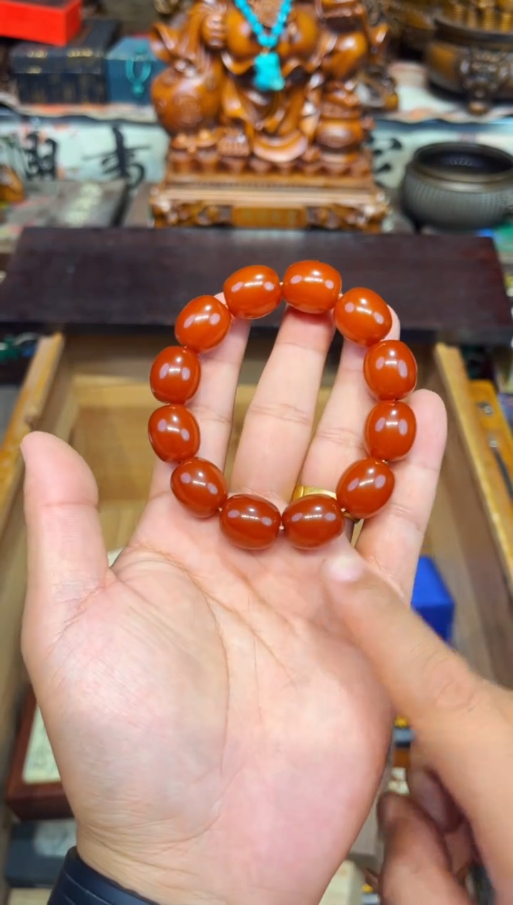 瑞哥专属高端精品73