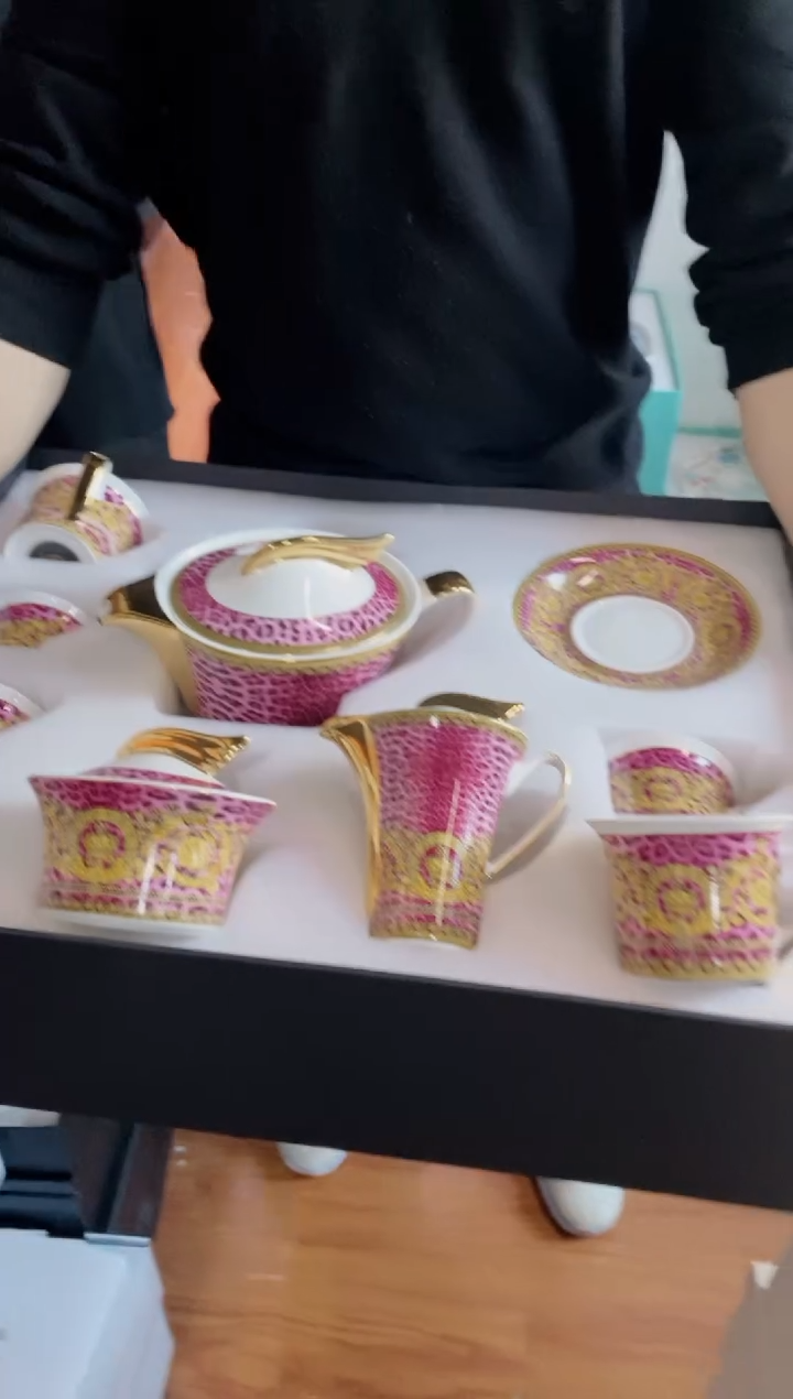 【闪购商品】杯全场正品，京东包邮