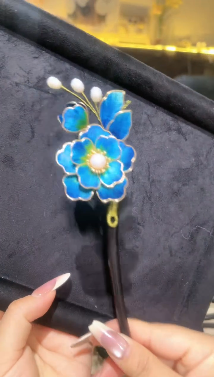 无铜合金精品饰界清