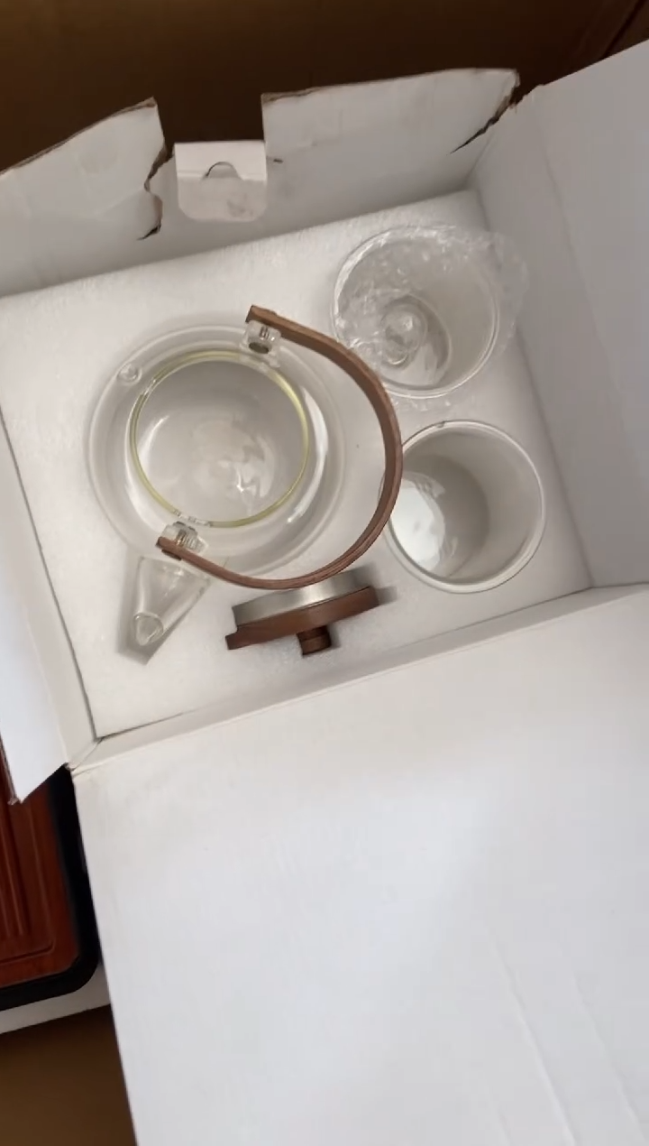 杯子瓷无运费险有瑕疵的摄影的产品有使用过的痕迹有点脏介意勿拍