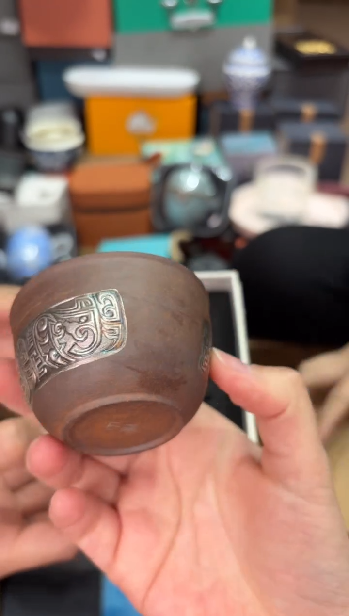 【闪购商品】@@@@@@@@@@@gh2226