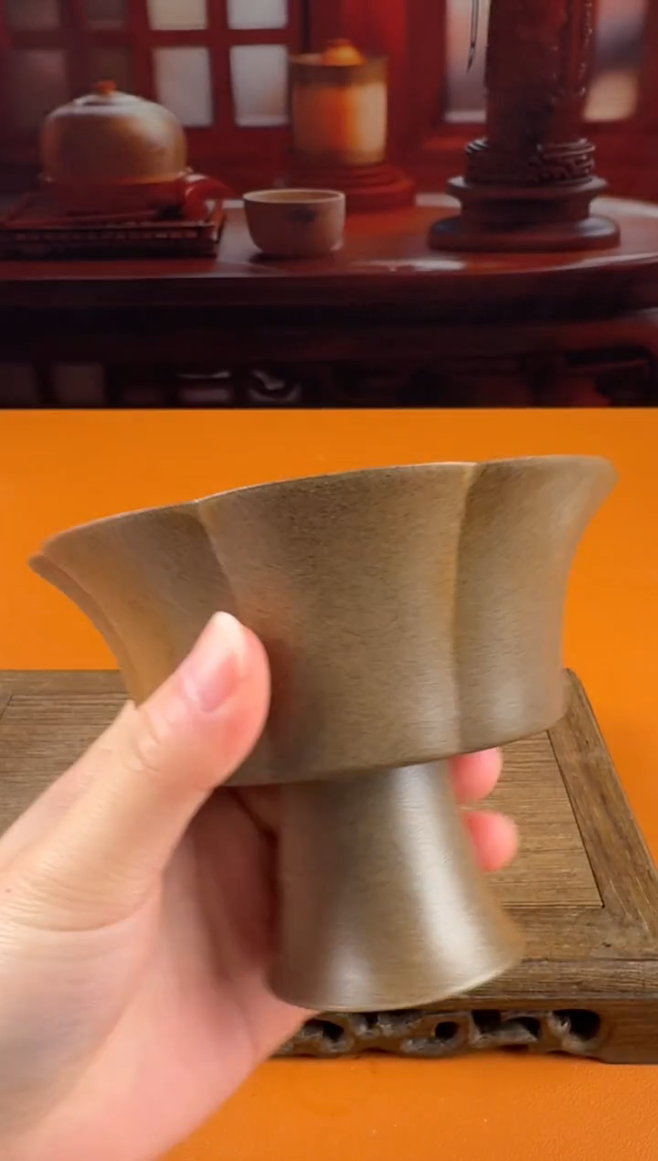 【闪购商品】@@@@@@@@@@@@@@@1