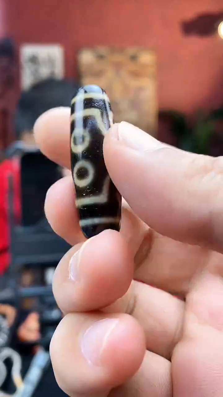 【闪购商品】玛瑙/玉髓03未镶嵌0129-