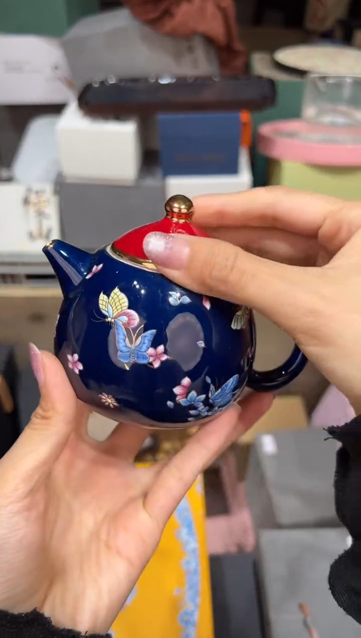 【闪购商品】@@@@@@@@@@@gp043