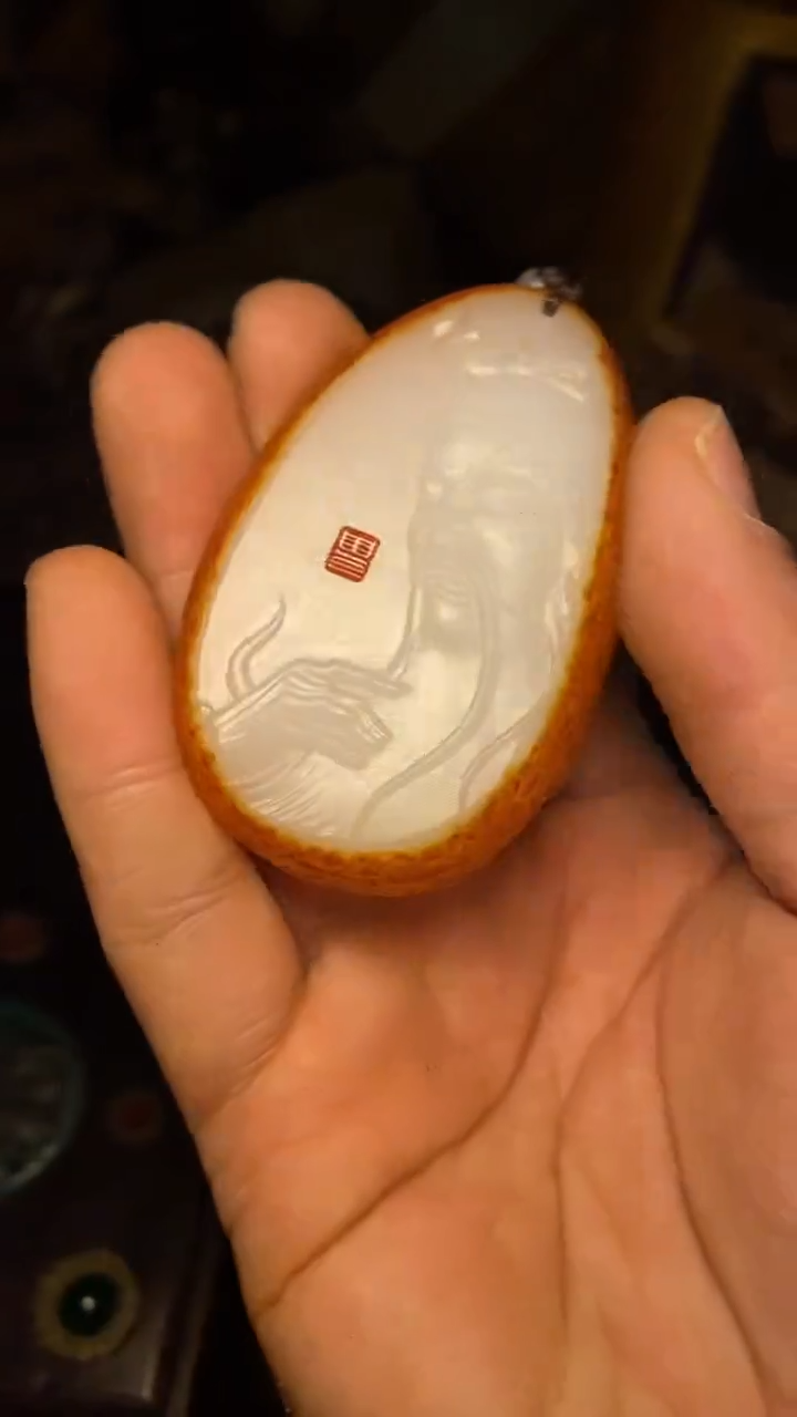 木---AM福利---开不含盒.布/吊坠白yu