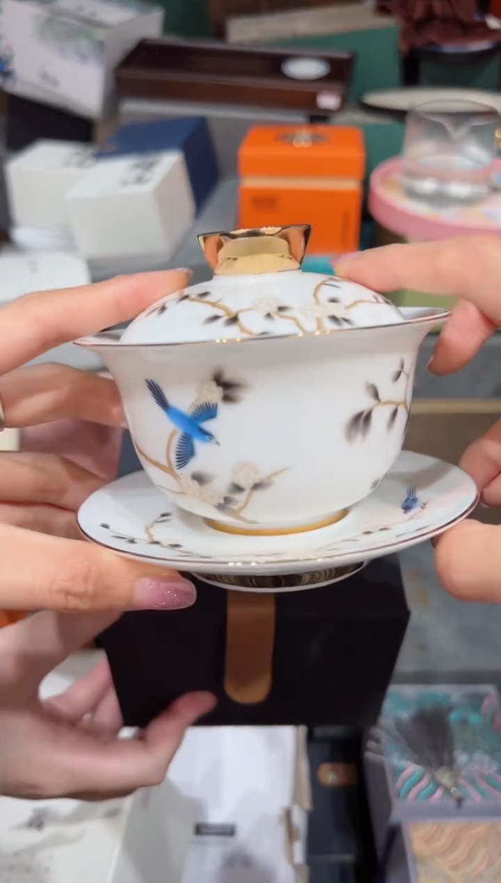 【闪购商品】@@@@@@@@@@@3739