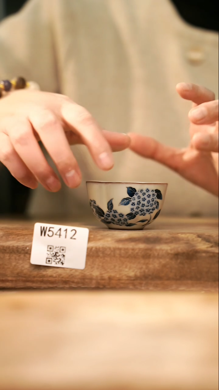 【经典福利】/ 杯子@@W5412