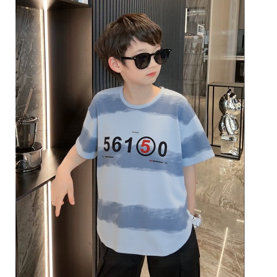 206高端专享夏季超越短袖白色