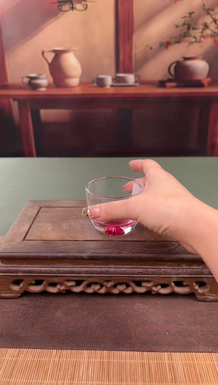 【闪购商品】顾德茶器福利闪购链接