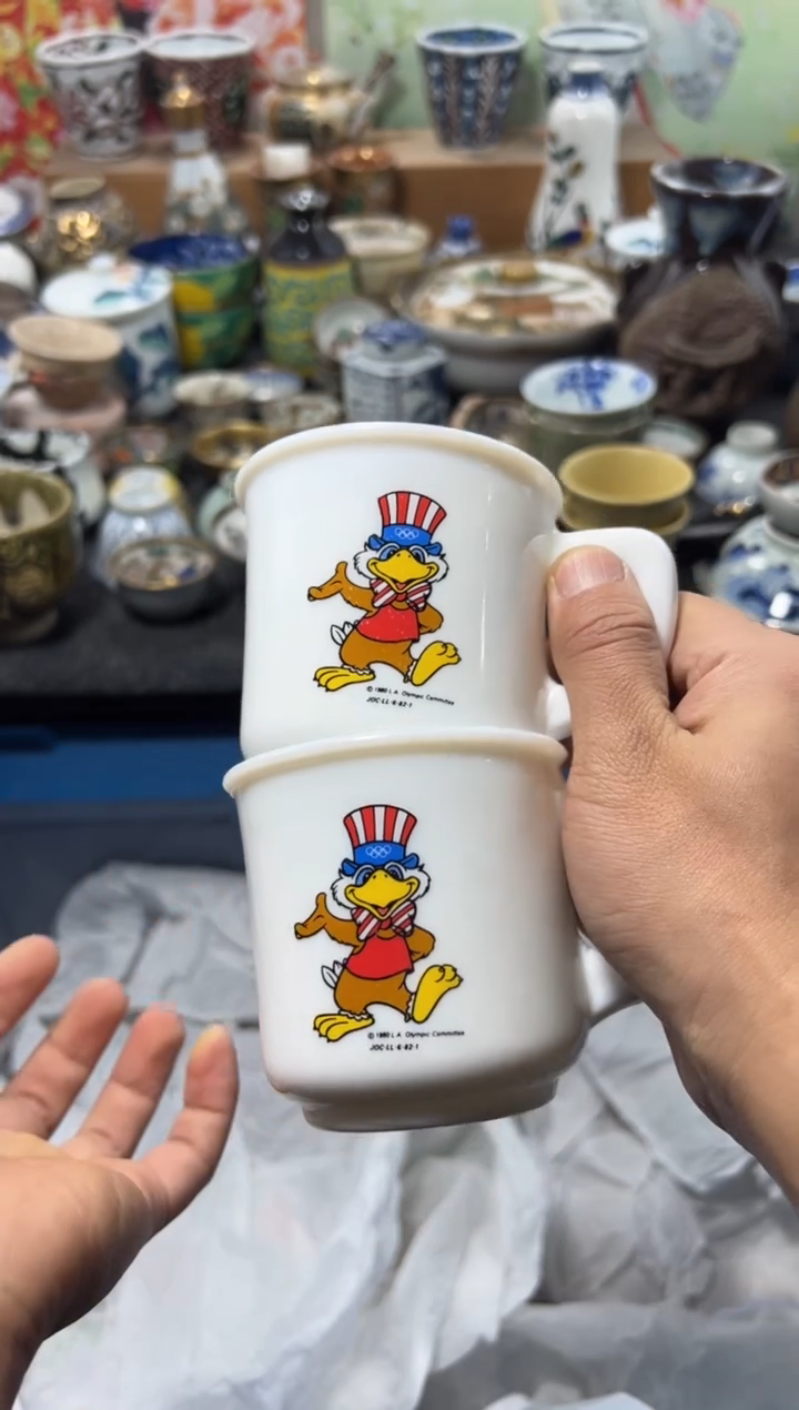 瓷片小*斧不满20联系客服提交延时