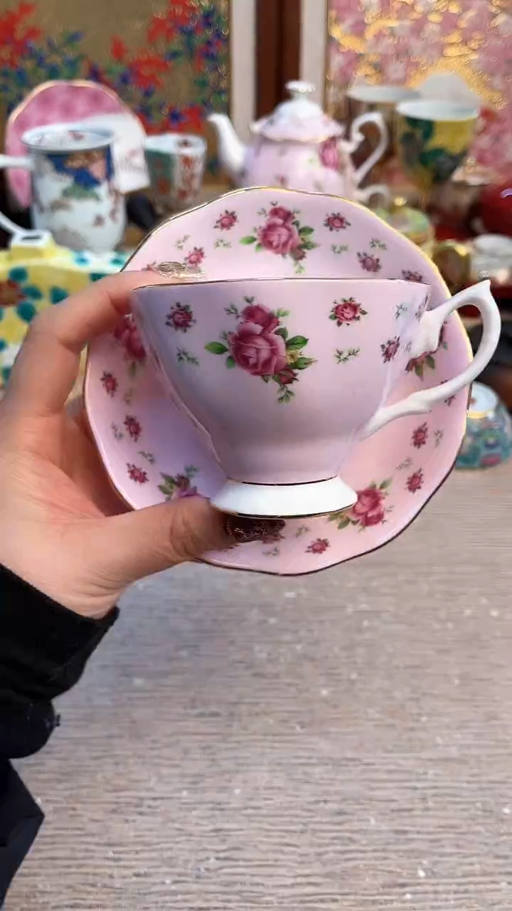 【闪购商品】摆件陶瓷陶瓷陶瓷陶瓷