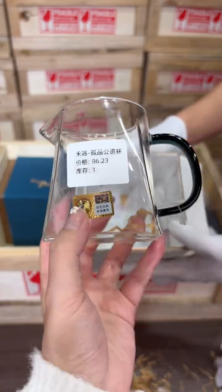 瓷片@@@@@@@@@@@@@@@1716