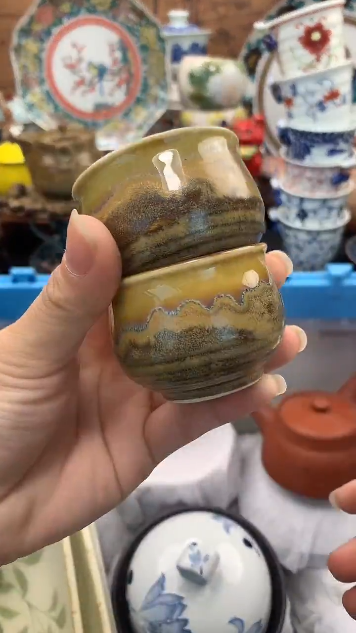 【闪购商品】瓷片啊啊啊啊啊啊啊啊啊啊啊啊啊