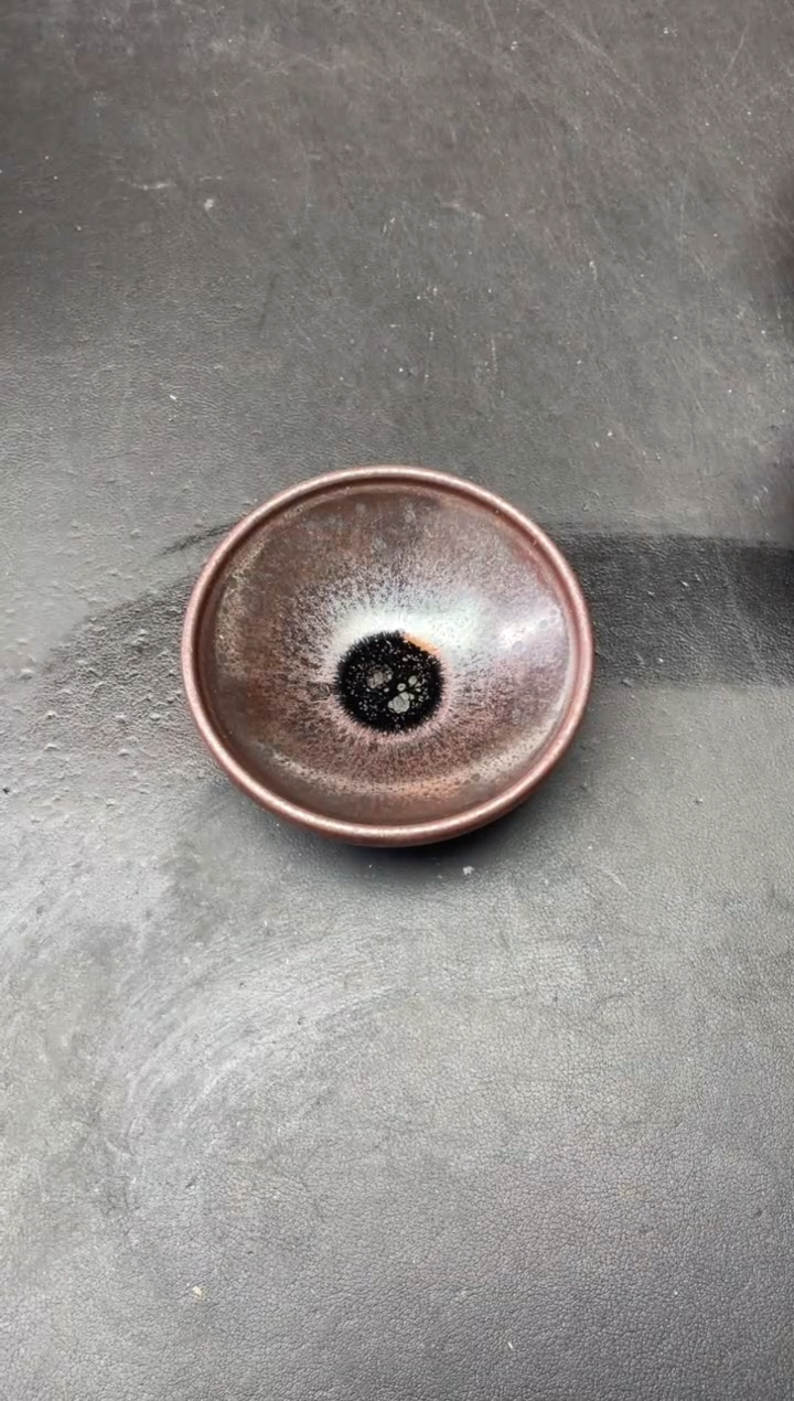 【闪购商品】茶盏271                 