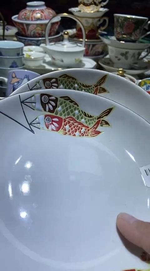 瓷片111111111111@@1