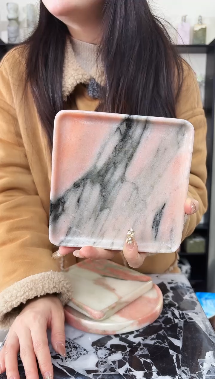 石材葡萄牙粉014