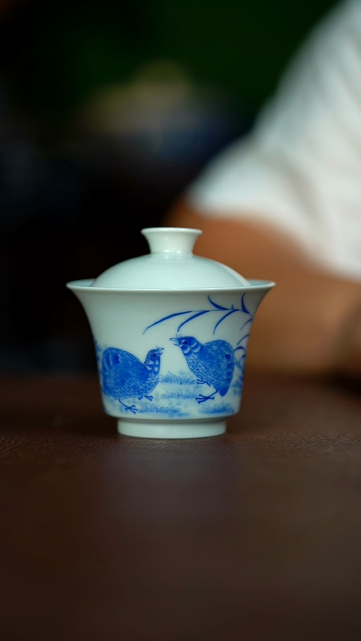 容量120CC微瑕.......................