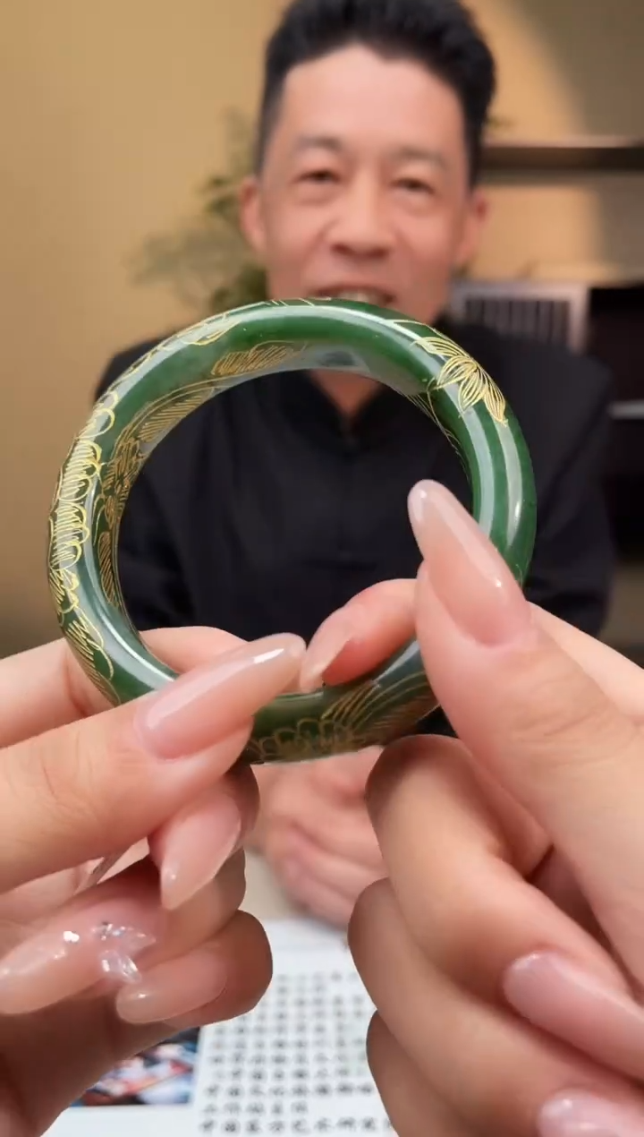 颈饰未镶嵌和田玉多样性发货拍一发一