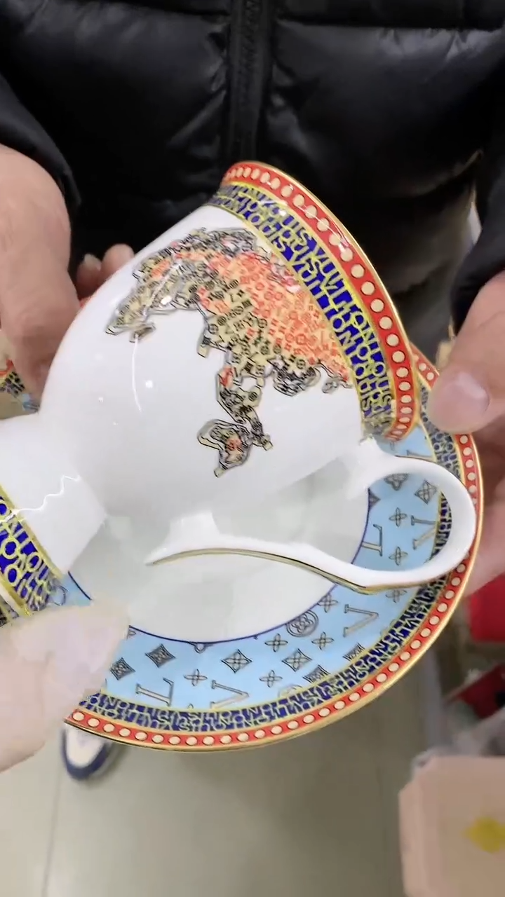 【闪购商品】瓷片111111111111111