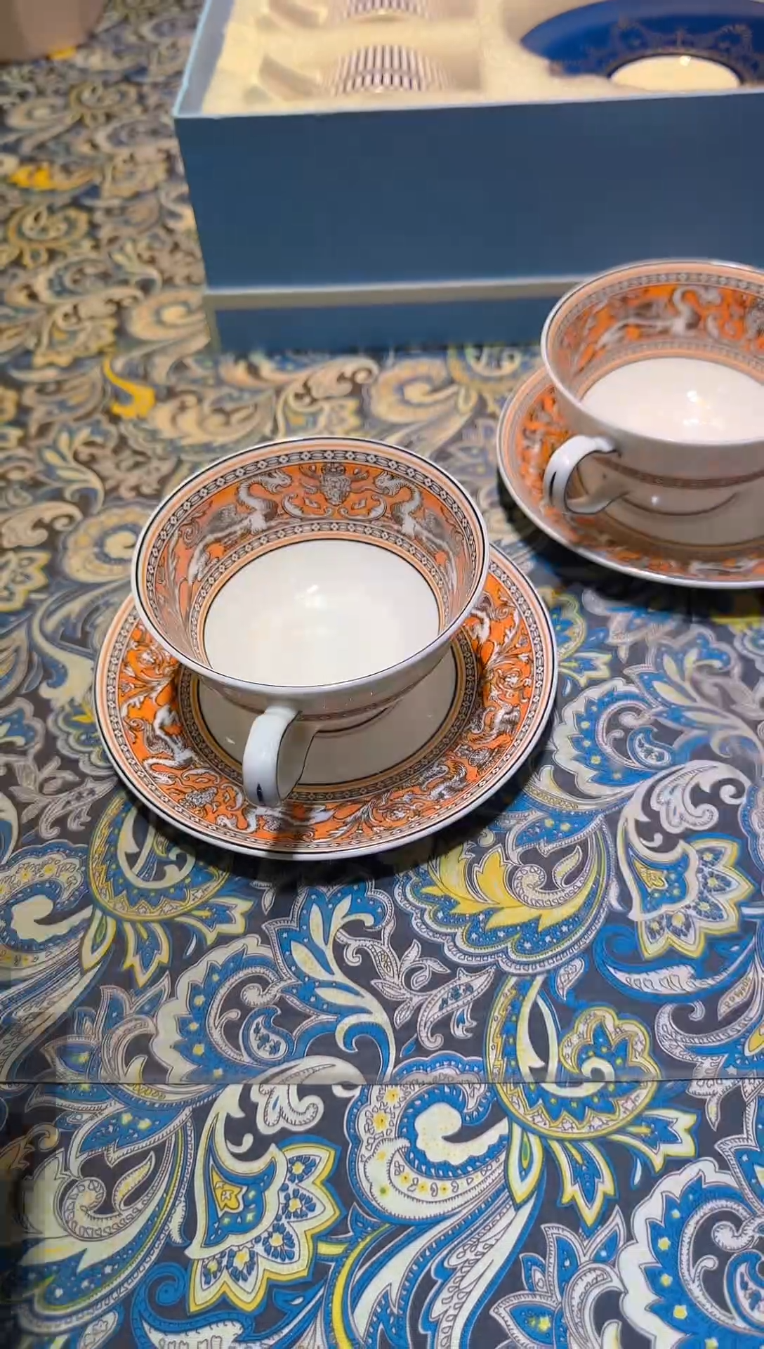 【闪购商品】瓷片1111111111111111