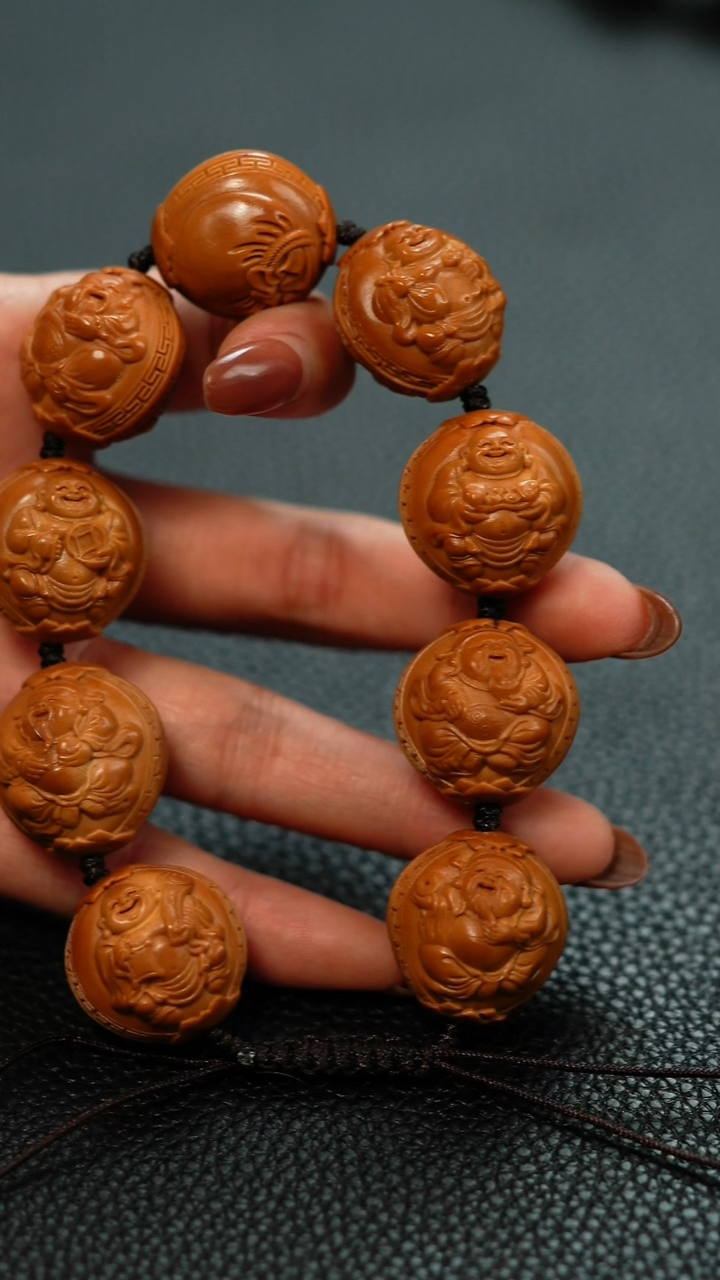 吊坠橄榄核感*丶hhhhhhh