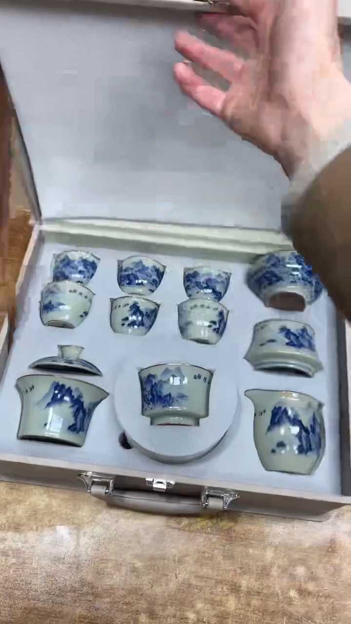 【闪购商品】其他其他其他其他其他