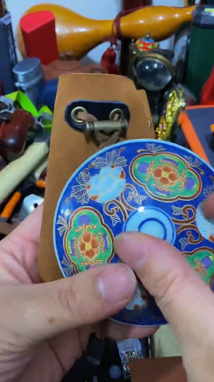 【闪购商品】摆件茶文化,工艺美术