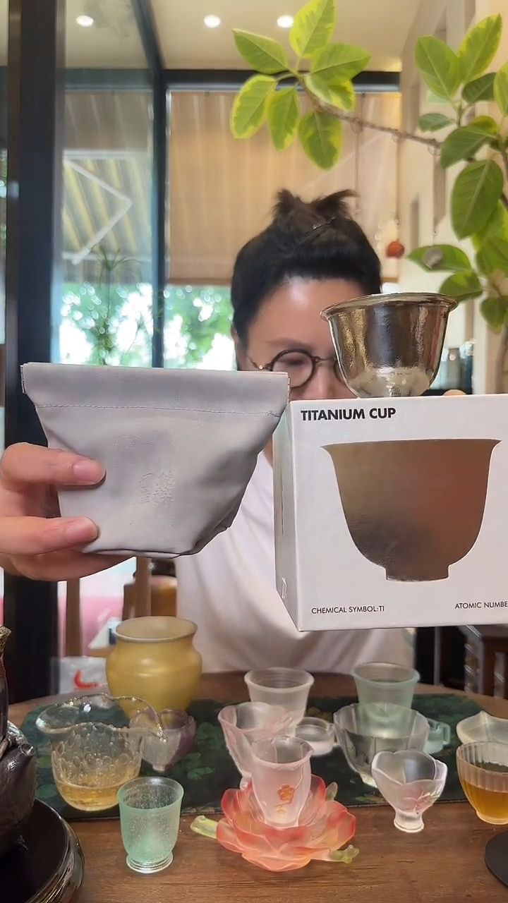 一个装一个装一个装一个装一个装一个装一个装