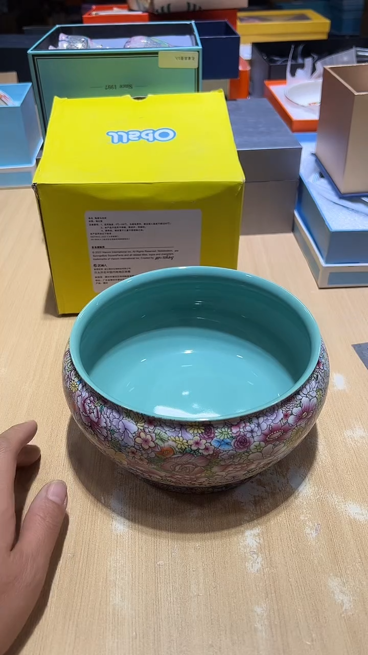 瓷片全场正品,一件不留@@1