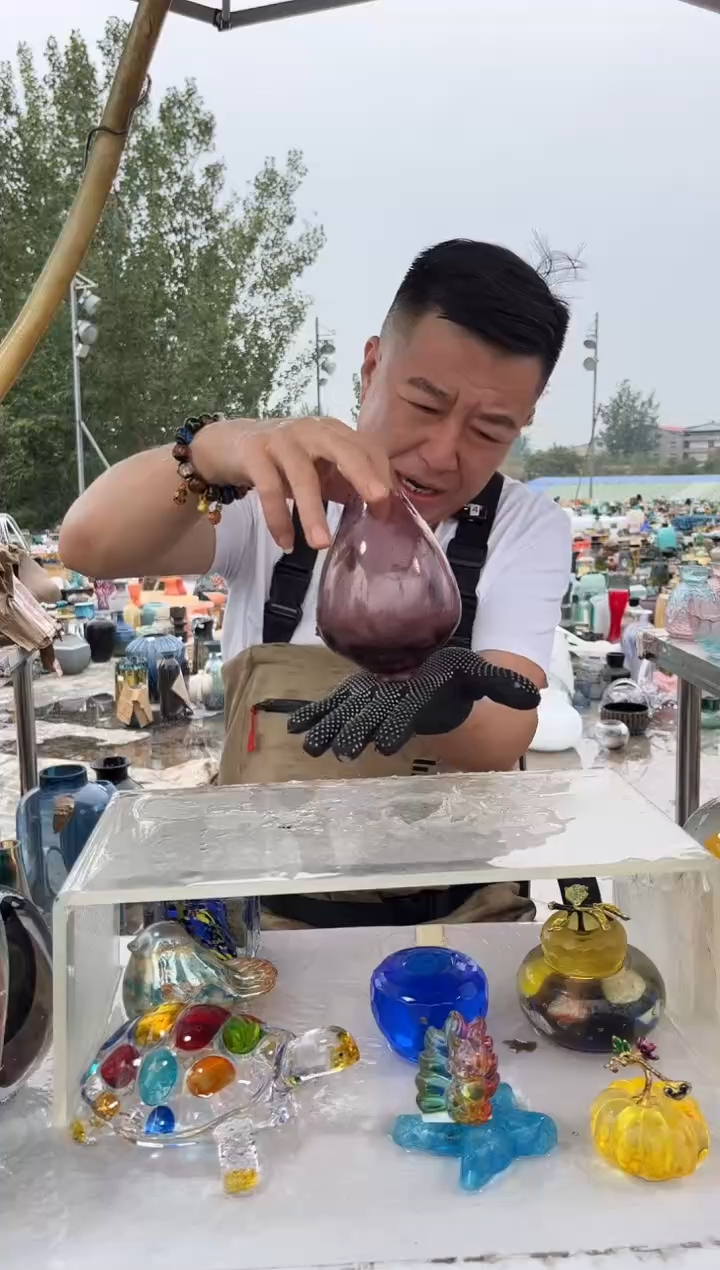 外贸花瓶花瓶花瓶CE-8
