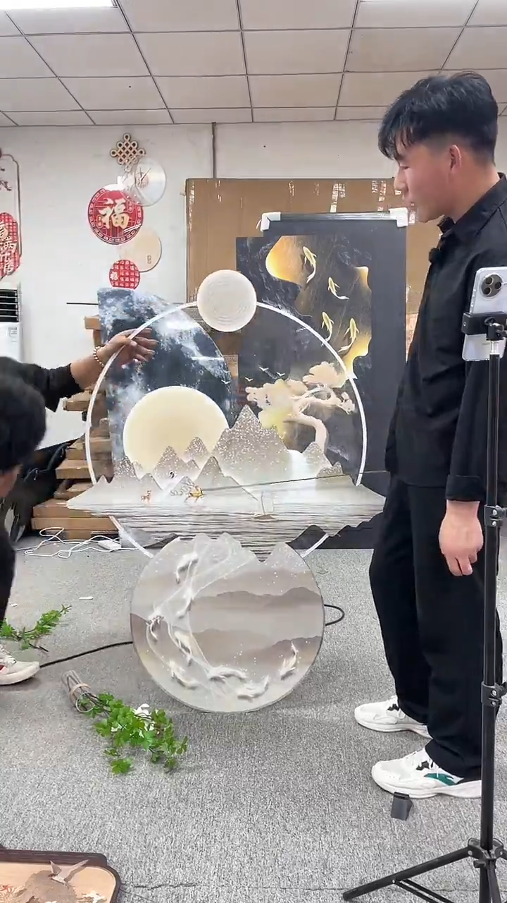 竖款高货清仓 微瑕 介意勿拍  100*140