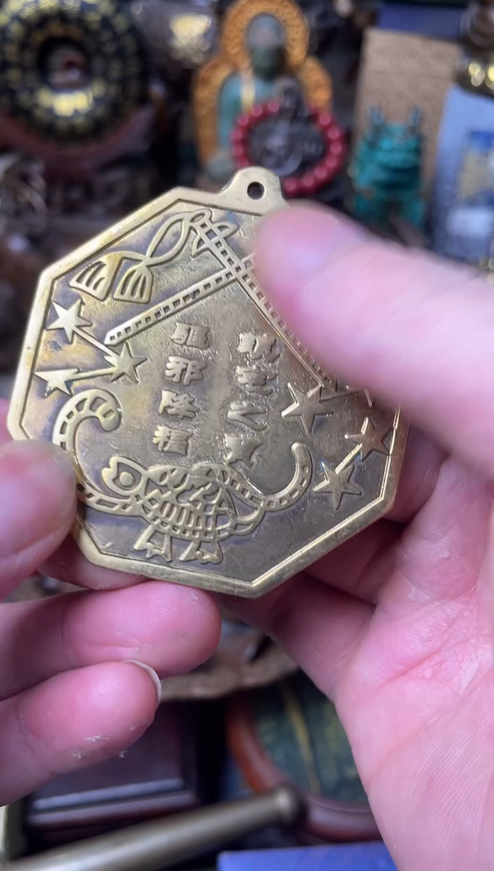 主播推荐主播推荐